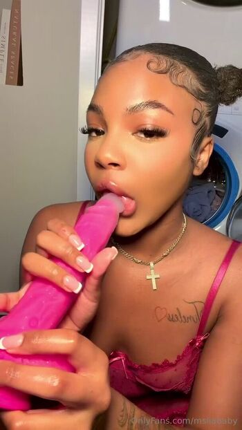 Private Leaked Msliababy exclusive onlyfans photos 2026