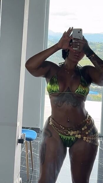 Private Leaked Mslolaqueen exclusive onlyfans photos 2026