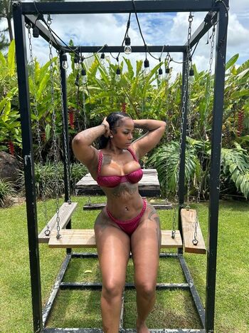 Private Leaked Mslolaqueen exclusive onlyfans photos 2026