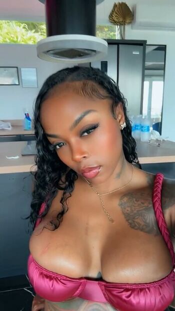 Private Leaked Mslolaqueen exclusive onlyfans photos 2026