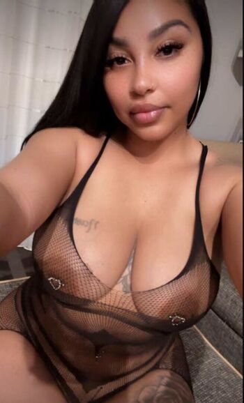 Private Leaked Mslove exclusive onlyfans photos 2026