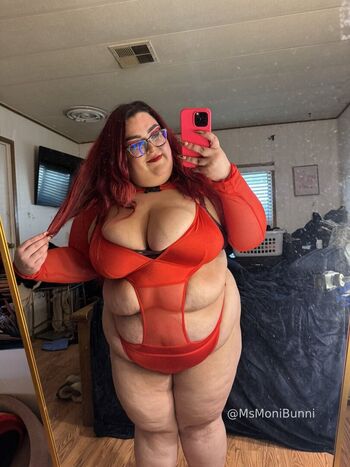 msmonibunni