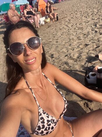 Private Leaked Msoledadaltabas page exclusive onlyfans photos 2026
