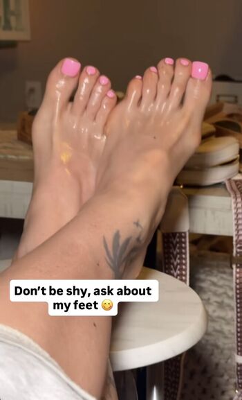 Private Leaked Mstattedbuckets exclusive onlyfans photos 2026
