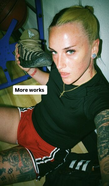 Private Leaked Mstattedbuckets exclusive onlyfans photos 2026