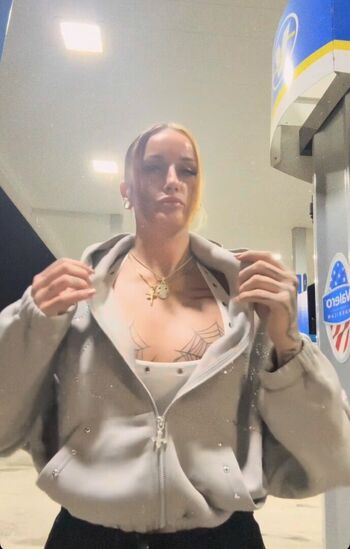 Private Leaked Mstattedbuckets exclusive onlyfans photos 2026