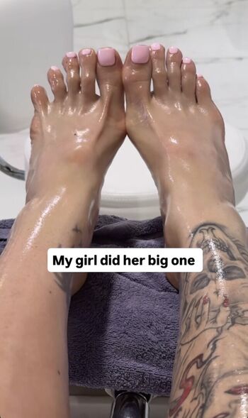 Private Leaked Mstattedbuckets exclusive onlyfans photos 2026