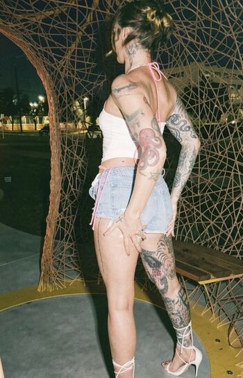 Private Leaked Mstattedbuckets exclusive onlyfans photos 2026