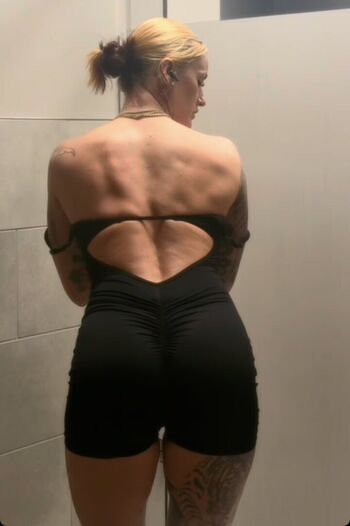 Private Leaked Mstattedbuckets exclusive onlyfans photos 2026