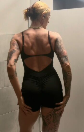 Private Leaked Mstattedbuckets exclusive onlyfans photos 2026