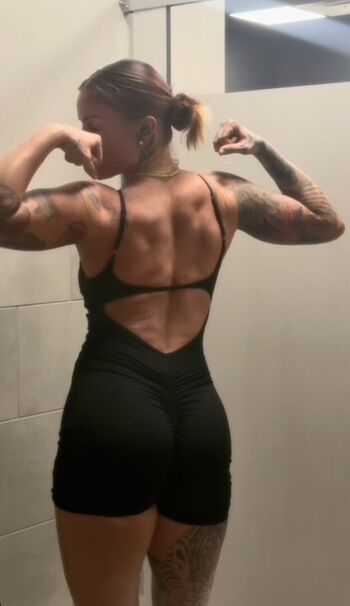 Private Leaked Mstattedbuckets exclusive onlyfans photos 2026