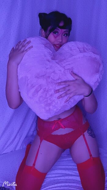 Private Leaked Msviavalentine exclusive onlyfans photos 2026