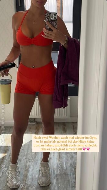 Private Leaked Mthlara exclusive onlyfans photos 2026