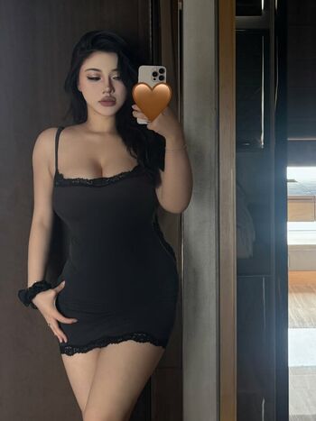 Private Leaked Muasandyy exclusive onlyfans photos 2026