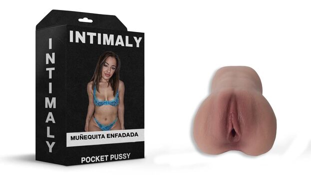 Private Leaked Muequita exclusive onlyfans photos 2026