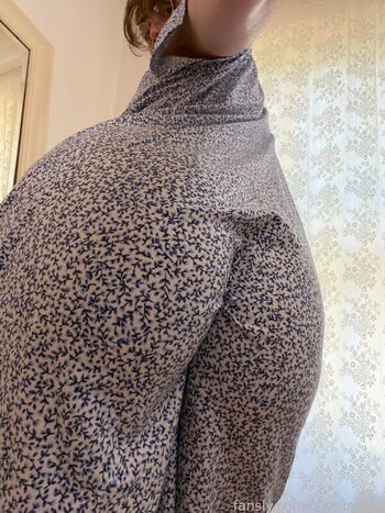 Private Leaked Muffinsmuffins exclusive onlyfans photos 2026
