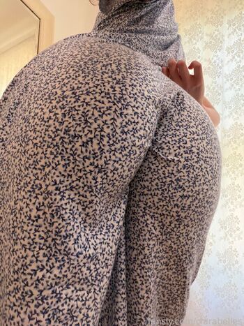 Private Leaked Muffinsmuffins exclusive onlyfans photos 2026