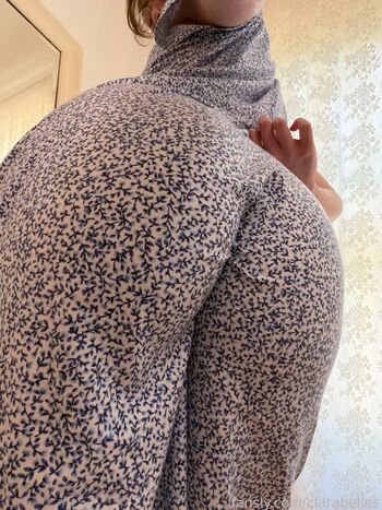 Private Leaked Muffinsmuffins exclusive onlyfans photos 2026