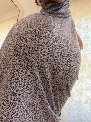 Private Leaked Muffinsmuffins exclusive onlyfans photos 2026