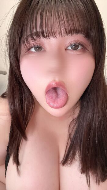 Private Leaked Mugi mugi exclusive onlyfans photos 2026