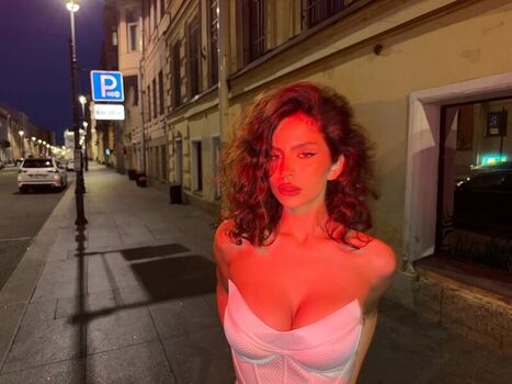 Private Leaked Mugretnug exclusive onlyfans photos 2026