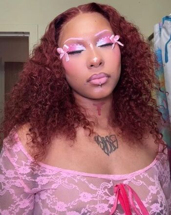 Private Leaked Mujohcujoh exclusive onlyfans photos 2026