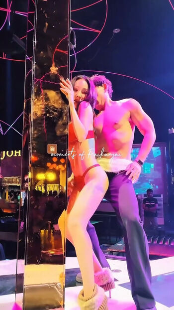 Private Leaked Mukchaaliinee exclusive onlyfans photos 2026