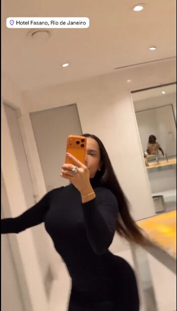 Mulher Melao