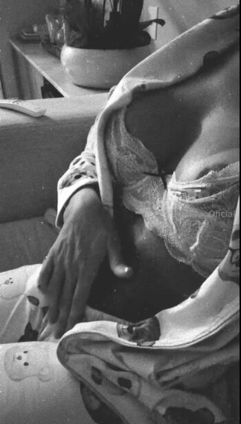 Private Leaked Mulher melao exclusive onlyfans photos 2026