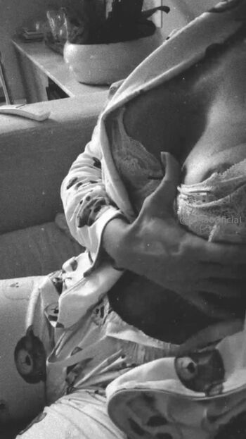 Private Leaked Mulher melao exclusive onlyfans photos 2026