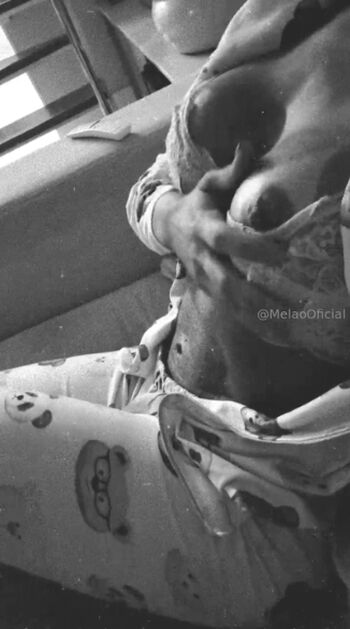 Private Leaked Mulher melao exclusive onlyfans photos 2026