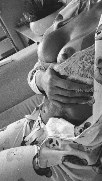 Private Leaked Mulher melao exclusive onlyfans photos 2026