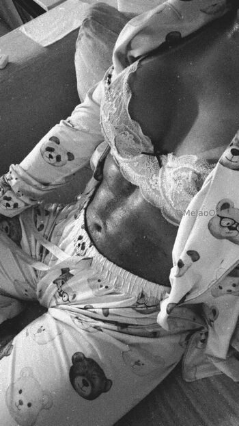 Private Leaked Mulher melao exclusive onlyfans photos 2026