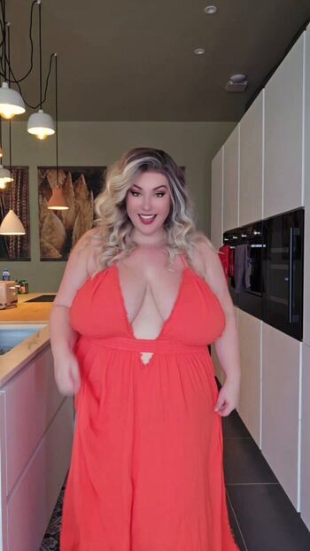 Private Leaked Multifluffy exclusive onlyfans photos 2026