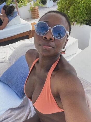 Private Leaked Muna otaru exclusive onlyfans photos 2026