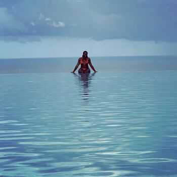 Private Leaked Muna otaru exclusive onlyfans photos 2026