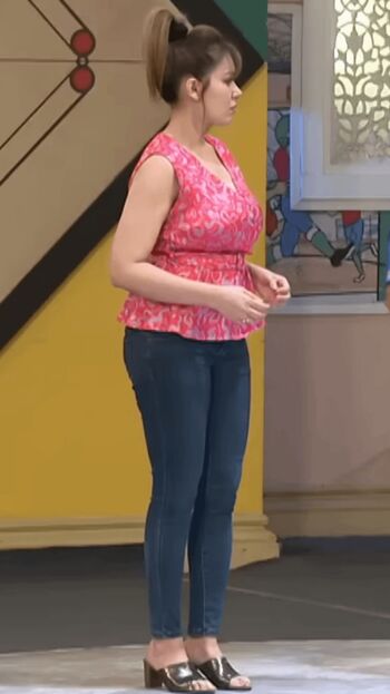 Munmun Dutta