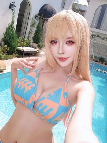 Private Leaked Munoko exclusive onlyfans photos 2026