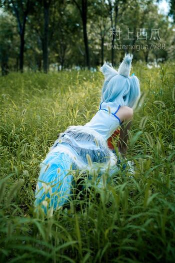 Private Leaked Murakami watermelon exclusive onlyfans photos 2026