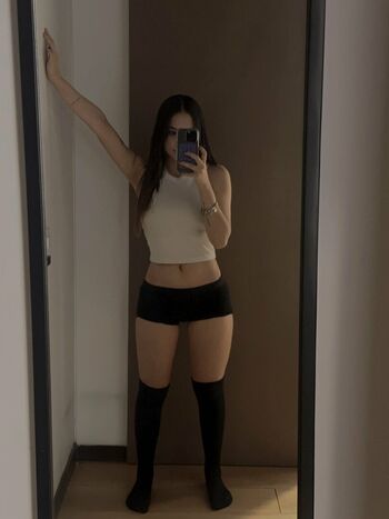 Private Leaked Murillodaza exclusive onlyfans photos 2026