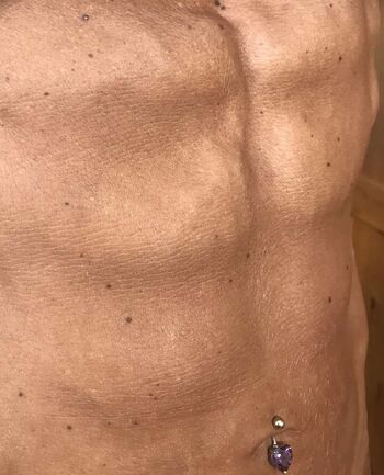 musclem1lf
