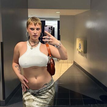 Private Leaked Museme page exclusive onlyfans photos 2026