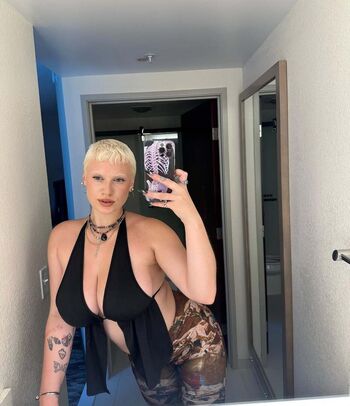 Private Leaked Museme page exclusive onlyfans photos 2026