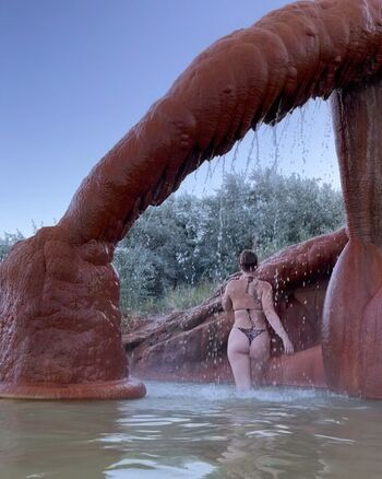 Private Leaked Museme page exclusive onlyfans photos 2026