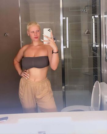 Private Leaked Museme exclusive onlyfans photos 2026