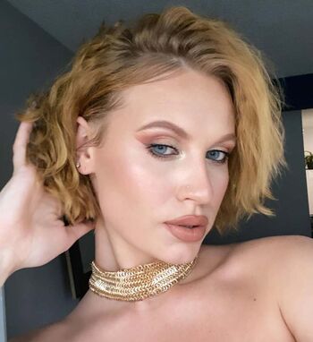 Private Leaked Museme exclusive onlyfans photos 2026