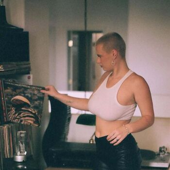 Private Leaked Museme exclusive onlyfans photos 2026