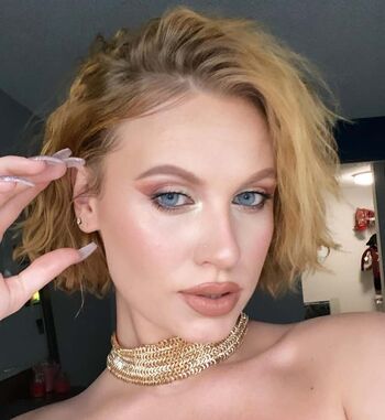 Private Leaked Museme exclusive onlyfans photos 2026