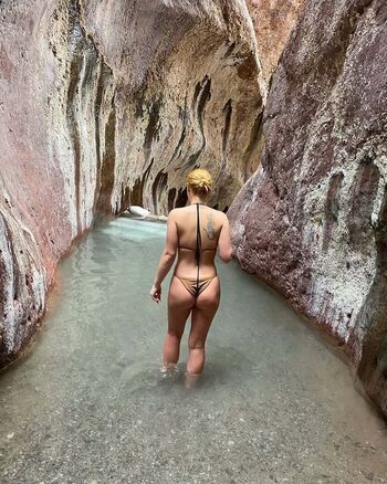 Private Leaked Museme exclusive onlyfans photos 2026