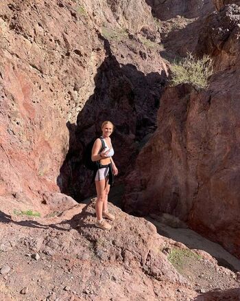 Private Leaked Museme exclusive onlyfans photos 2026